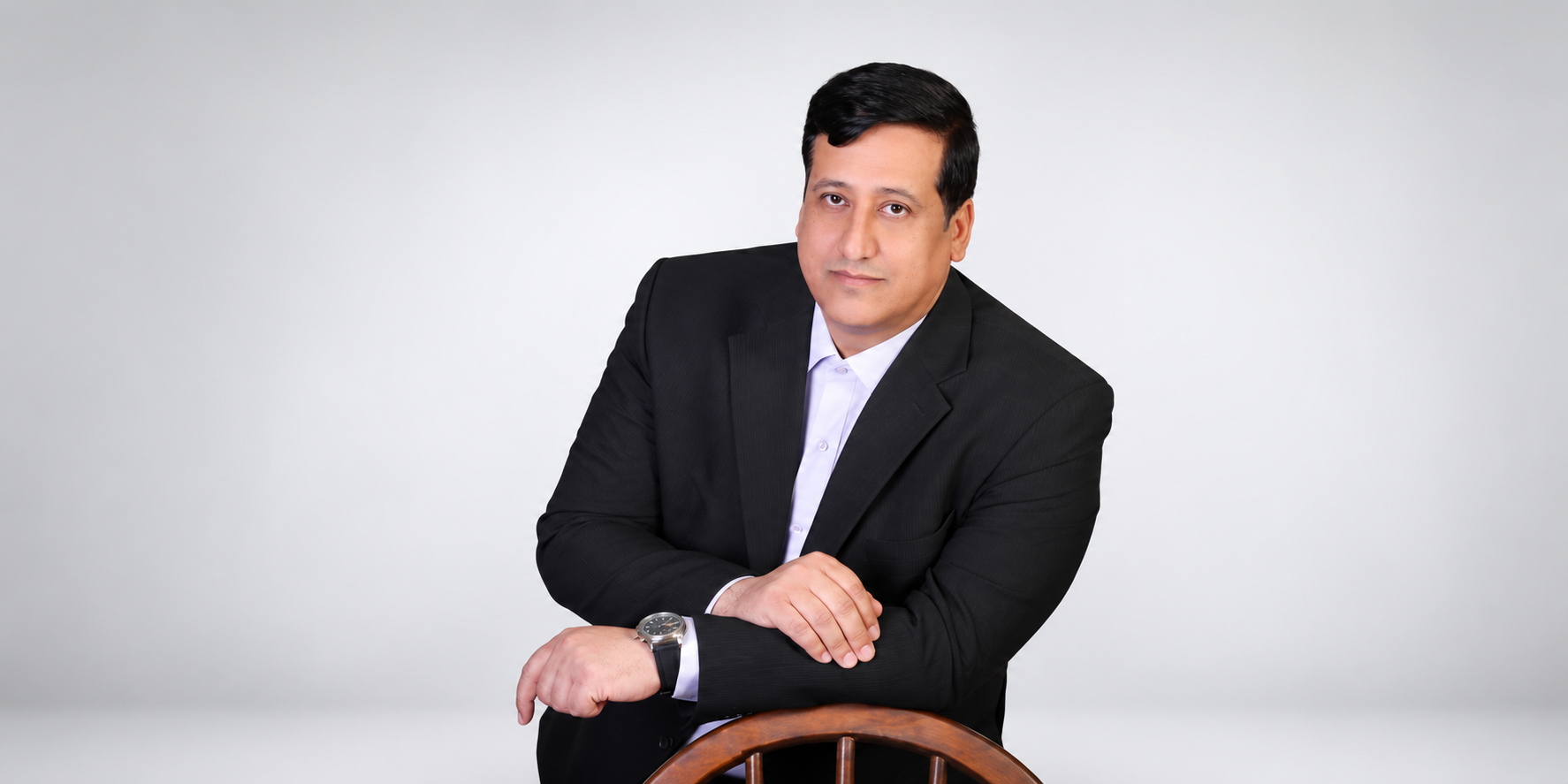 اسلاید ۴